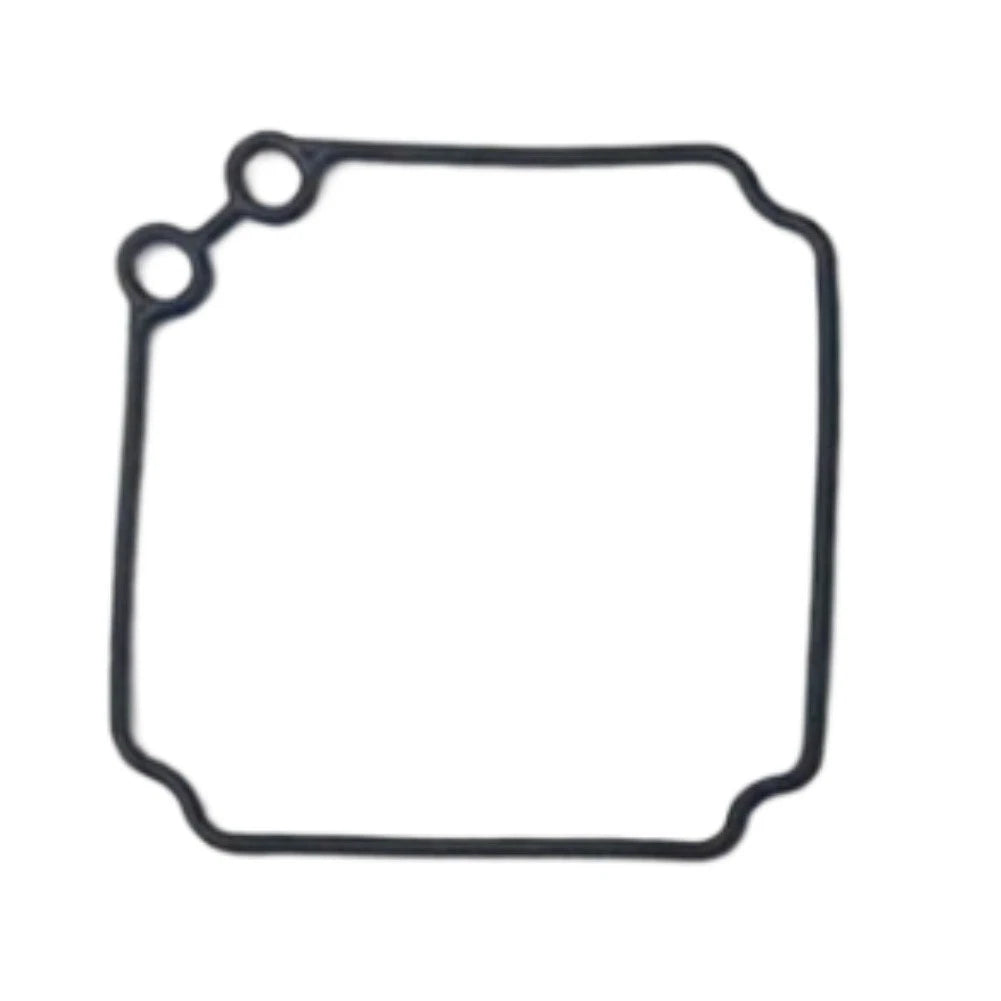 Complete Outboard Repair Kit for 20HP 25HP (6L2 W0093 00, 6L2 14301 11)
