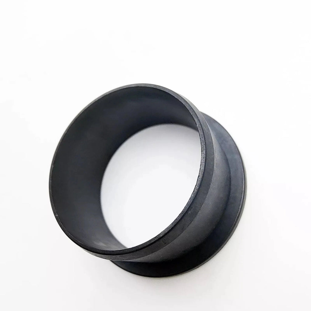 Steering Arm Lower Bushing for Volvo Penta (RO: 853496)