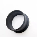 Steering Arm Lower Bushing for Volvo Penta (RO: 853496)