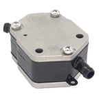 Fuel Pump 6E5-24410 for Yamaha 2 Stroke 115-300 HP
