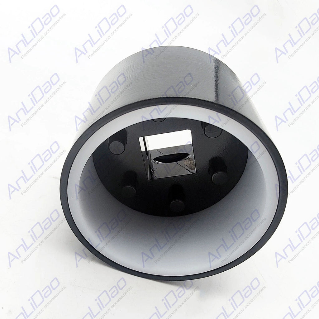End Cap Wrench for Mercury Verado Power Steering Cylinder (1991–Present)