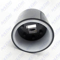 End Cap Wrench for Mercury Verado Power Steering Cylinder (1991–Present)