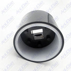 End Cap Wrench for Mercury Verado Power Steering Cylinder (1991–Present)