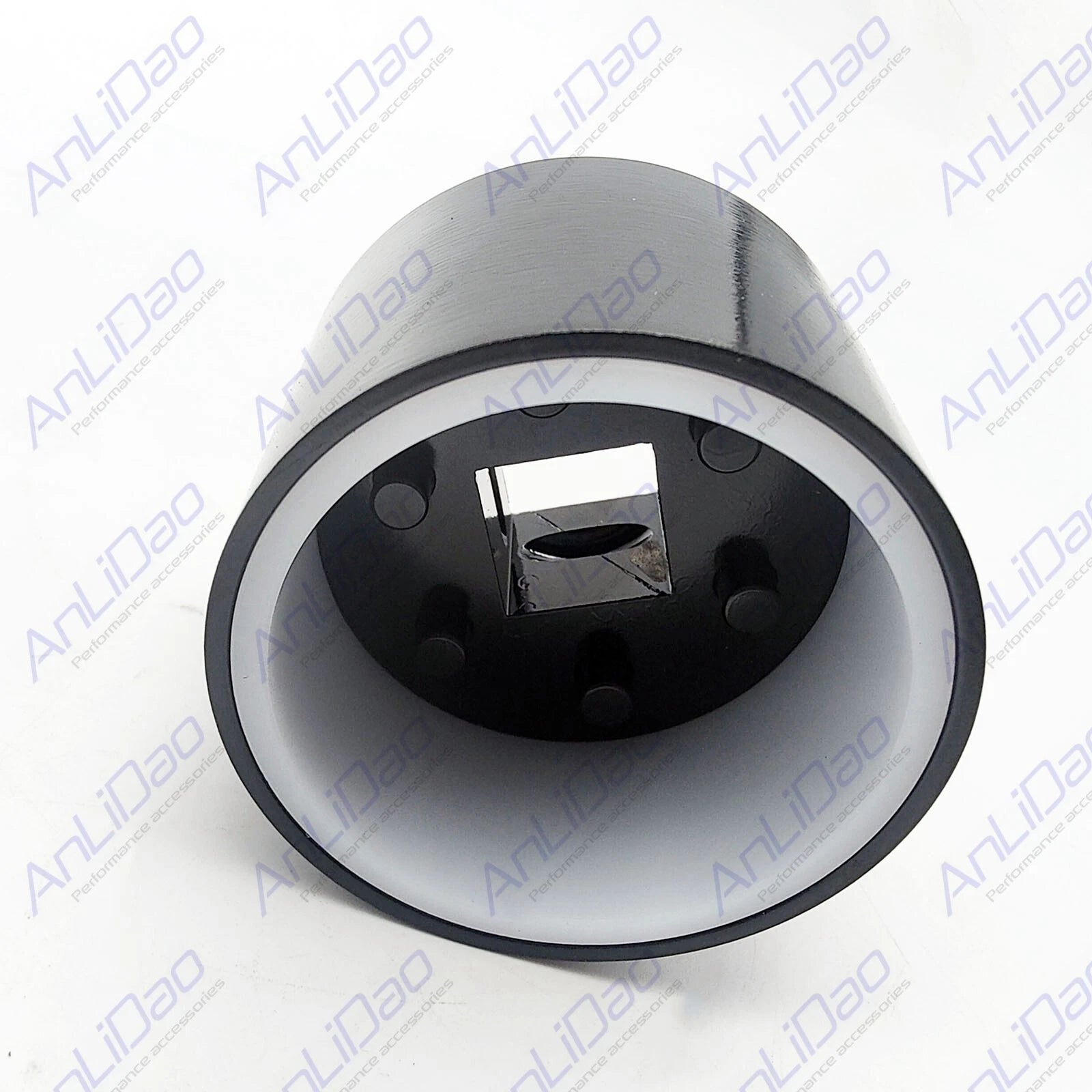 End Cap Wrench for Mercury Verado Power Steering Cylinder (1991–Present)