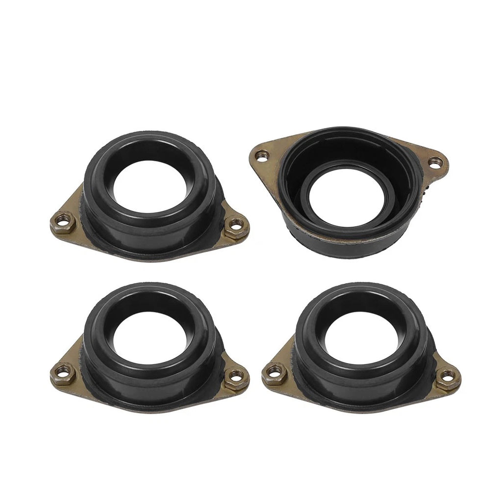 Engine Valve Cover Gasket Set 12030-5A2-A01 for Honda Accord 2.4L (2013–2017)