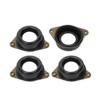 Engine Valve Cover Gasket Set 12030-5A2-A01 for Honda Accord 2.4L (2013–2017)