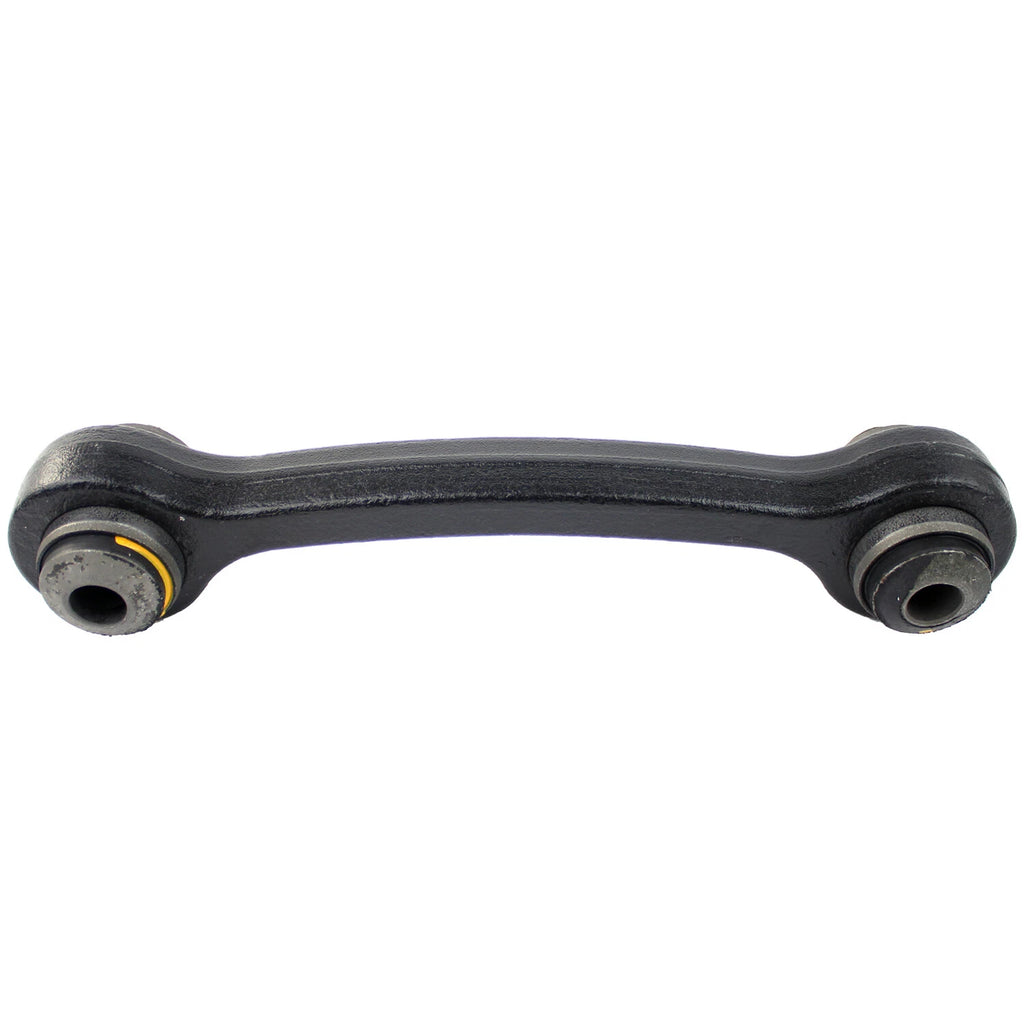 Bison Performance Rear Control Lateral Arm for Enclave Acadia Saturn (2007–2017)