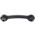 Bison Performance Rear Control Lateral Arm for Enclave Acadia Saturn (2007–2017)