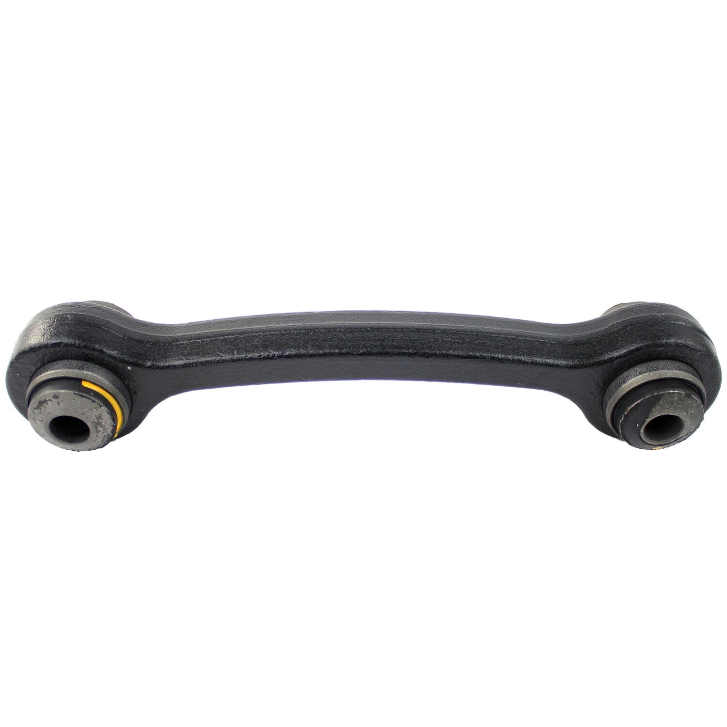 Bison Performance Rear Control Lateral Arm for Enclave Acadia Saturn (2007–2017)