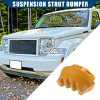 Suspension Strut Bumper Mount Support for Dodge Nitro (2007–2011) No.52109795AC