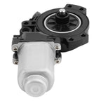 Window Motor for Kia Optima (2011–2015) 82460-2T000