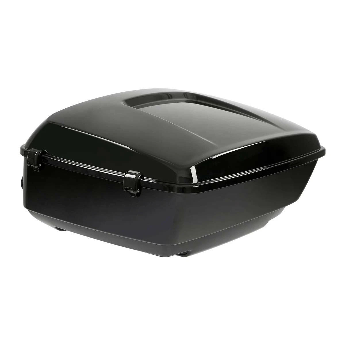 Trunk Mount Rack for Harley Touring Electra Road Glide (2014–2025)