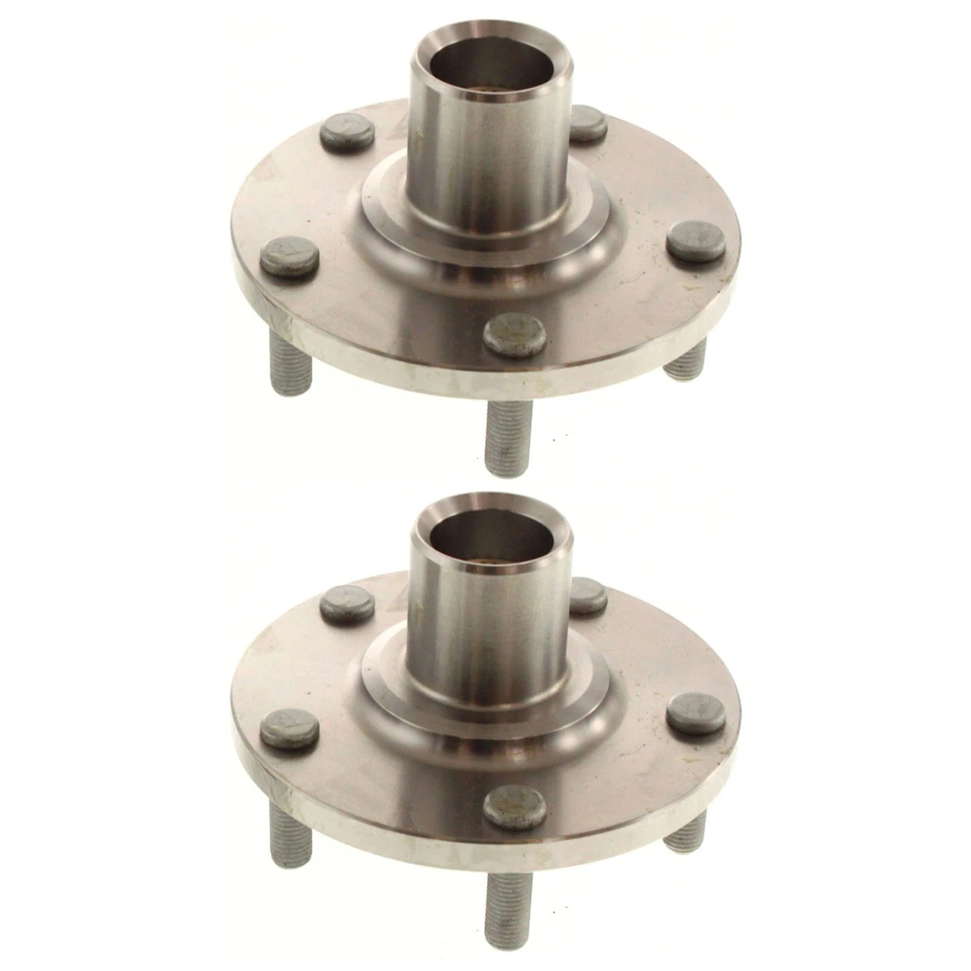 Wheel Hubs for Toyota Camry (1992–2003) Front LH & RH 5 Lug with Bearing