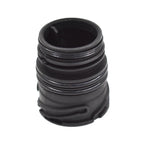 Set of 6 Transmission Seal Mechatronic Kit for BMW X3 Z4 X5 (2006–2011)