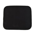 Toolkit Bag for Universal Use (Oxford Cloth)