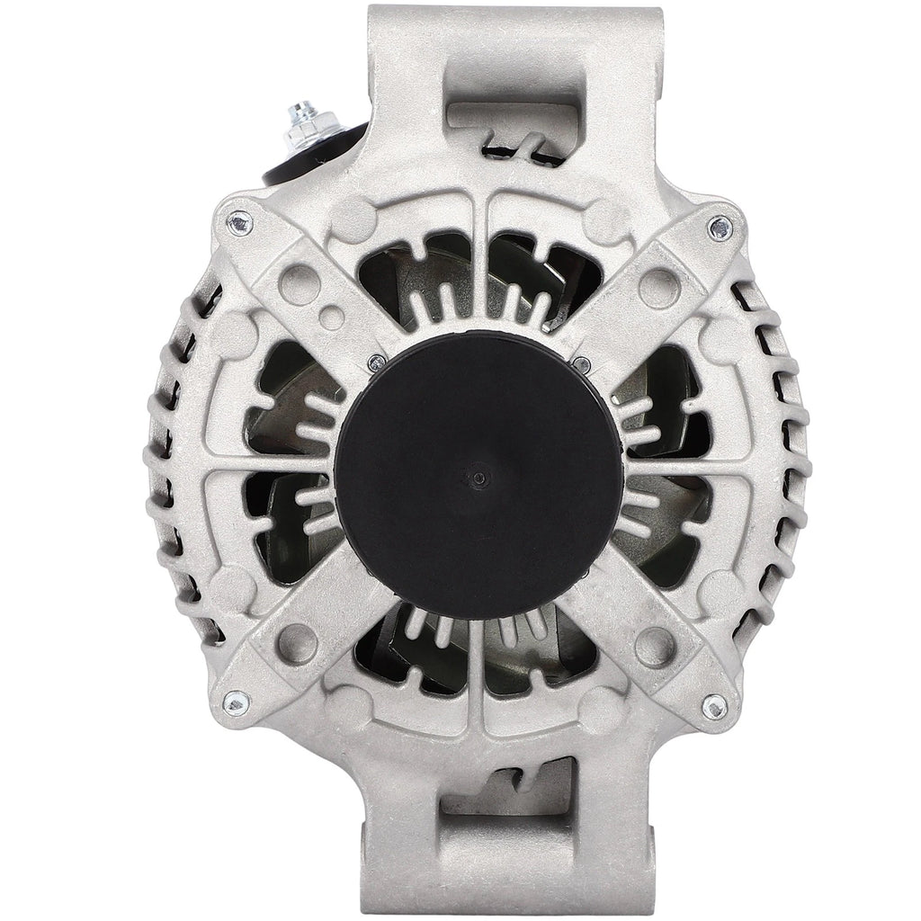Alternator for BMW 335i xDrive E90 E92 (2011–2012) L6 3.0L