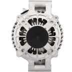 Alternator for BMW 335i xDrive E90 E92 (2011–2012) L6 3.0L