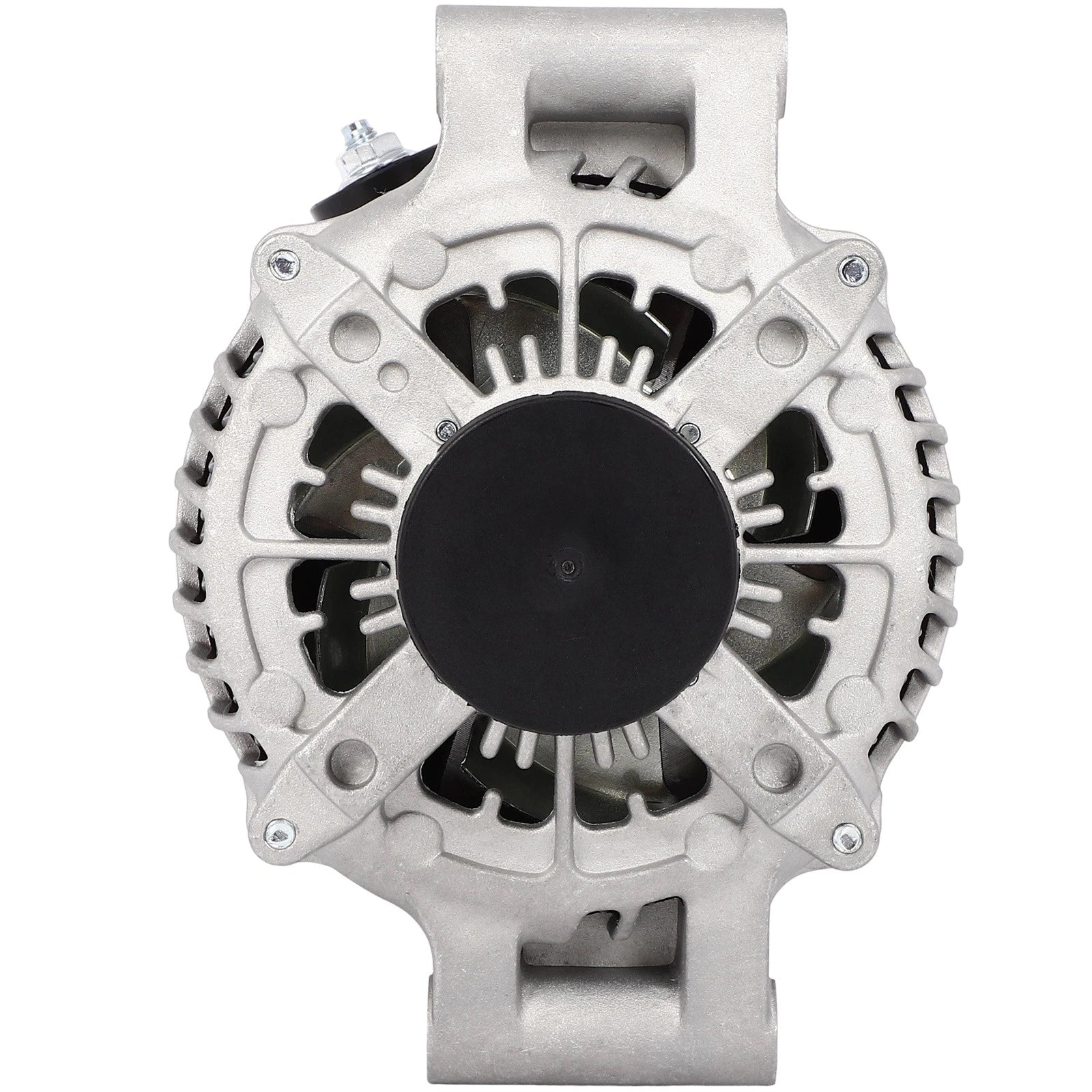 Alternator for BMW 335i xDrive E90 E92 (2011–2012) L6 3.0L