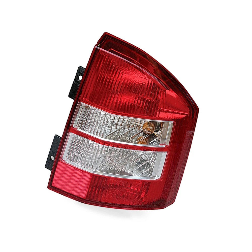 Tail Light Driver Side for Jeep Compass Patriot (2007–2017)
