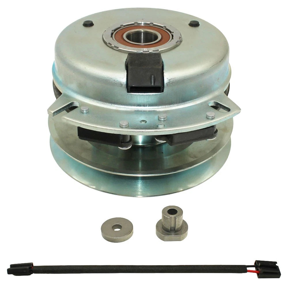 PTO Clutch for John Deere (Replaces AM136115)