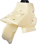 Large-Capacity Gas Tank for Gas Gas/KTM (2.6 Gallon)