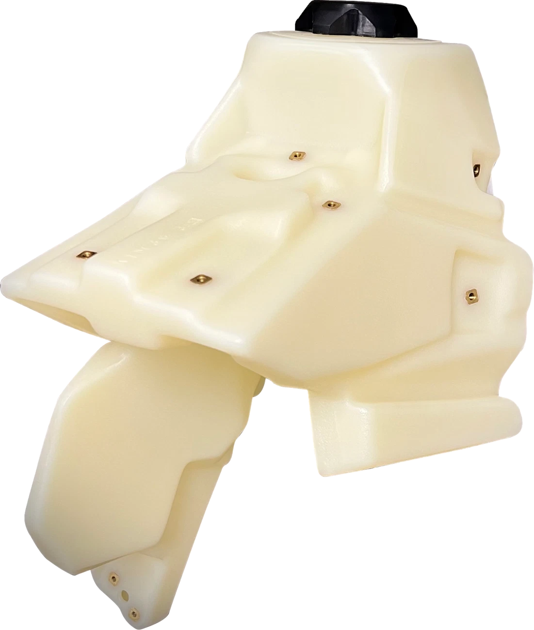 Large-Capacity Gas Tank for Gas Gas/KTM (2.6 Gallon)