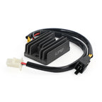 Rectifier Voltage Regulator for Suzuki DR-Z 400 E (2000–2004) 32800-08D00
