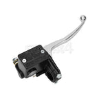 Front Brake Master Cylinder Assembly for Yamaha Grizzly 700 YFM700 (2007–2011)