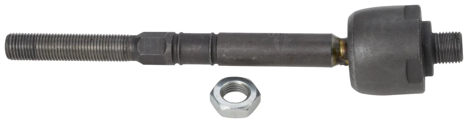 Tie Rod End for Mercedes-Benz ML350 (2007–2011)