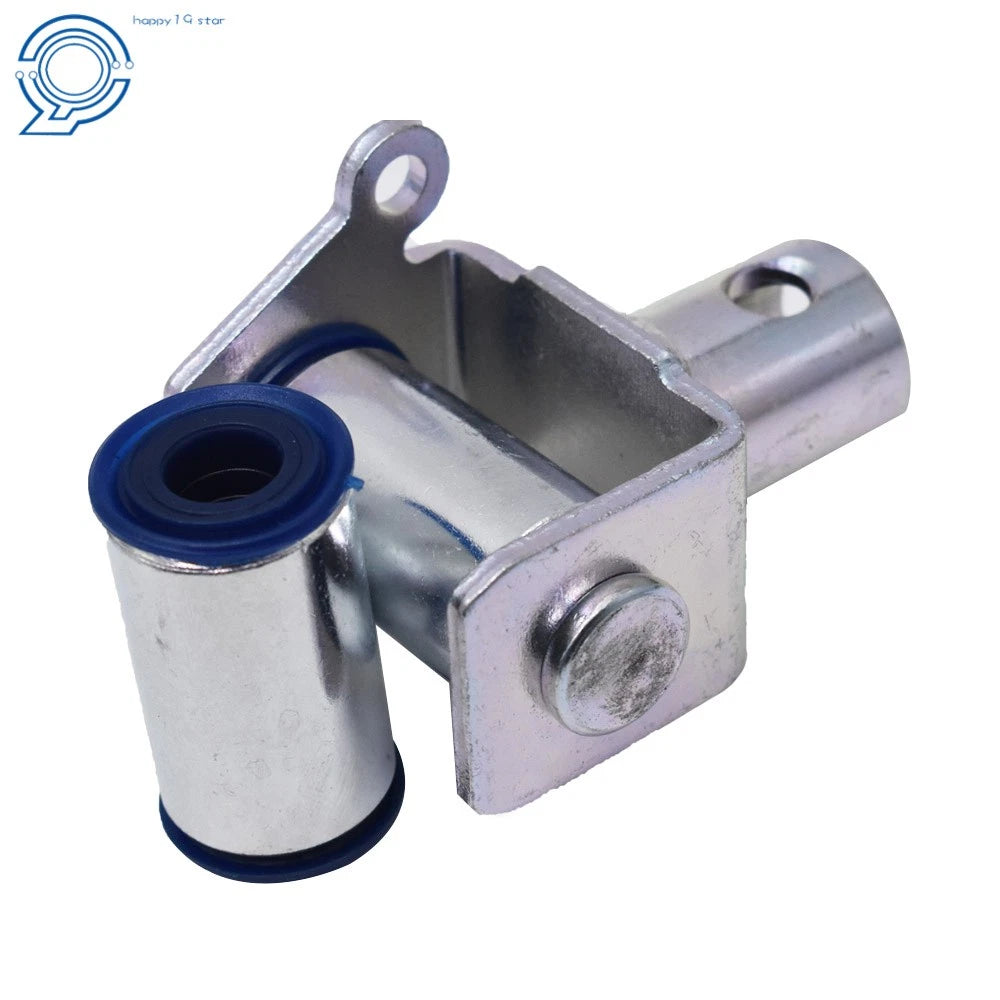 Shifter Bushing for Subaru Impreza WRX/Outback (1995-2006)