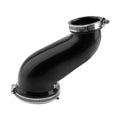 Intake Air Box Tube Duct for Yamaha Warrior 350 (1987–2004)