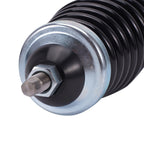 Set of 4 Shocks Struts for Polaris Sportsman 500 700 (2006–2012)