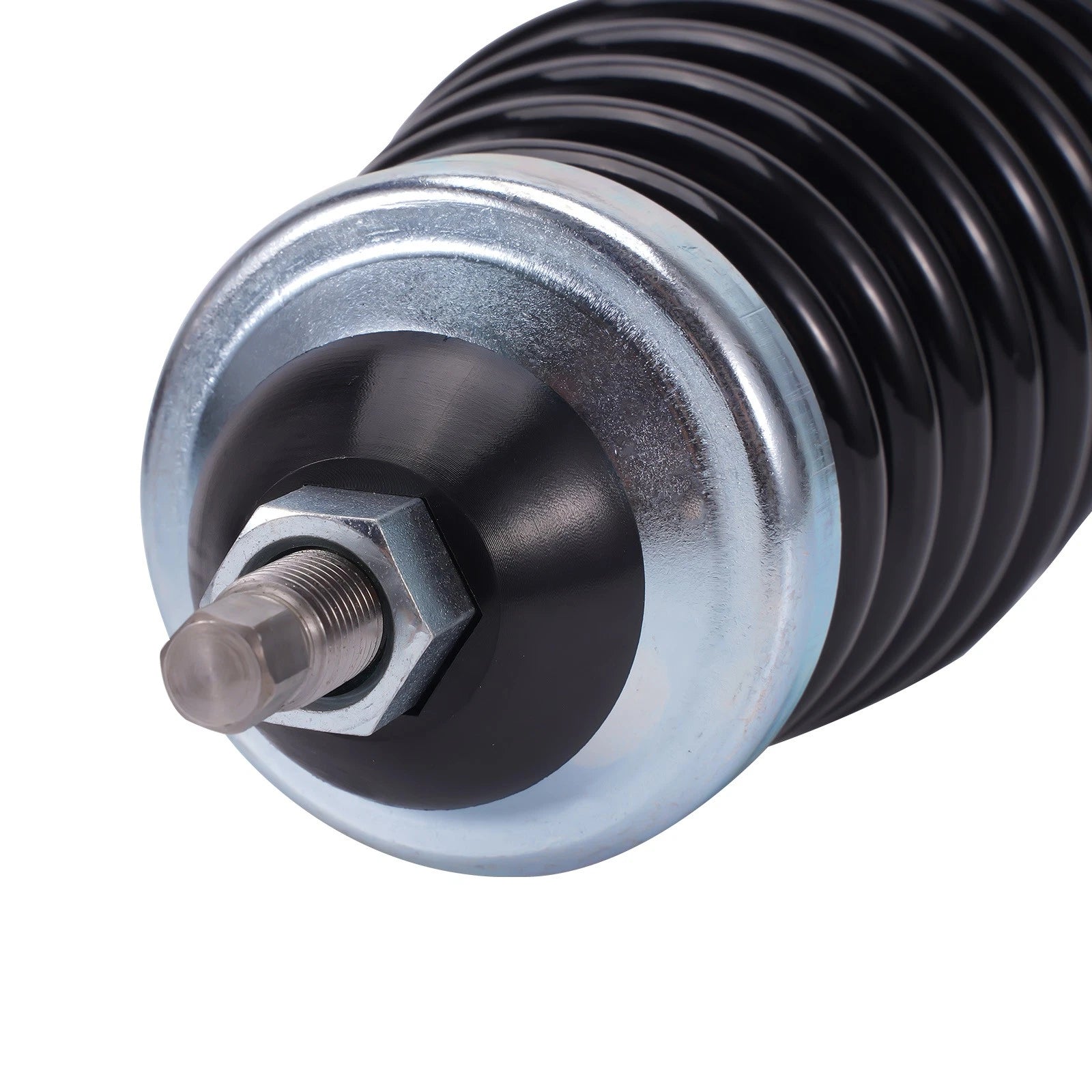 Set of 4 Shocks Struts for Polaris Sportsman 500 700 (2006–2012)