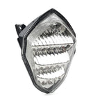 Integrated LED Brake Tail Light Turn Signal for Suzuki GSXR GSX-R 1000 (2003–2004)