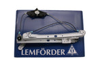 Front Right Window Regulator for VW Golf R (2015-2019)