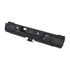 Steel Rear Bumper with Parking Sensors for Toyota Tundra (2022–2024)