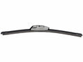 Front Right Wiper Blade for Suzuki SX4 (2007–2013) N715TZ