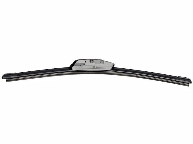 Front Right Wiper Blade for Suzuki SX4 (2007–2013) N715TZ