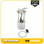 Fuel Pump Module Assembly for Chevrolet Tahoe GMC Yukon (2015–2019)