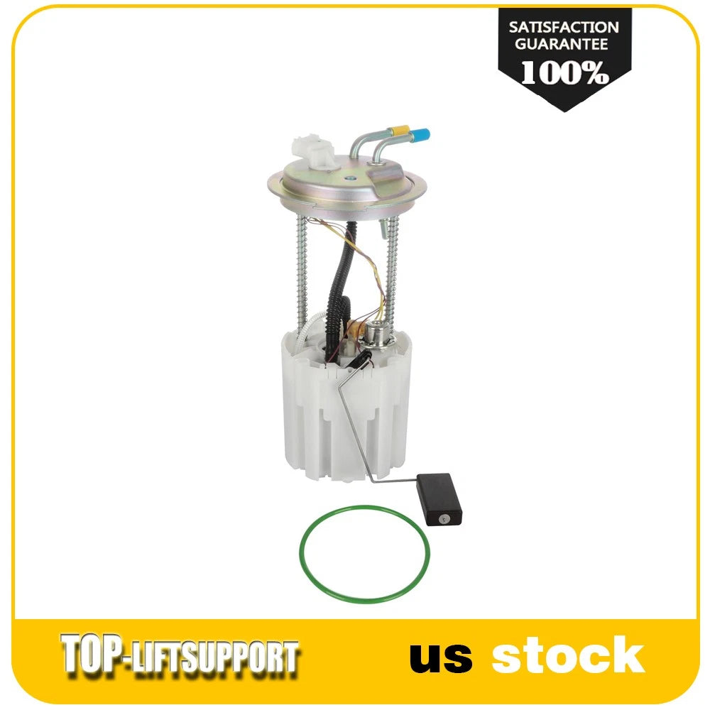 Fuel Pump Module Assembly for Chevrolet Tahoe GMC Yukon (2015–2019)