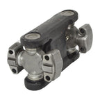 Universal Joint Assembly 37210-U2231-71 for Toyota Forklift