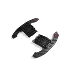 Steering Wheel Paddle Shifter for BMW 3 5 6 7 Series X1 X3 M3 M4 M5 X3M X4M (2006-2023)