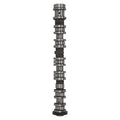Camshaft for Jeep Grand Cherokee/Durango 3.6L V6 (2016–2023) 05047913AA Steel