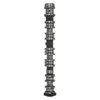 Camshaft for Jeep Grand Cherokee/Durango 3.6L V6 (2016–2023) 05047913AA Steel