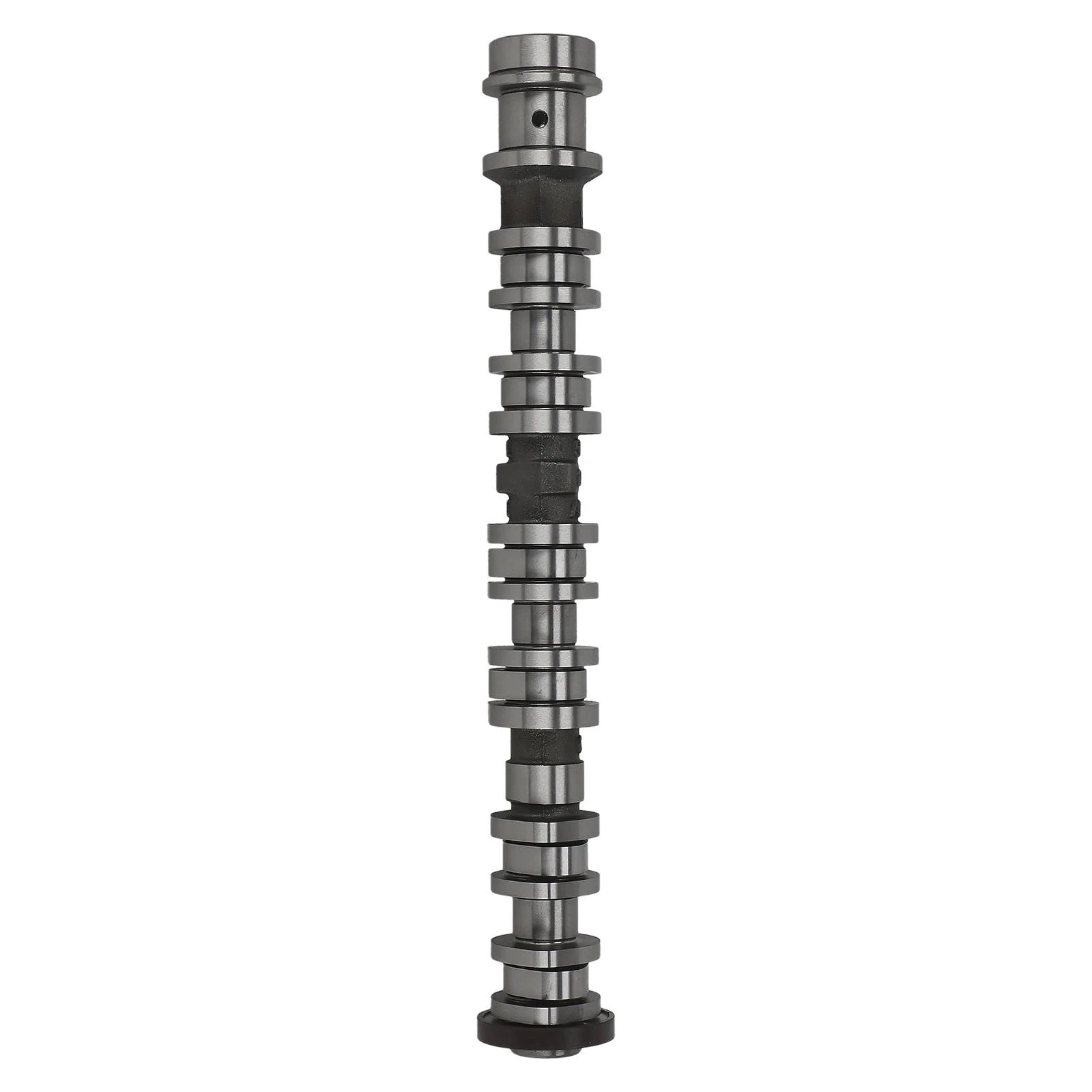 Camshaft for Jeep Grand Cherokee/Durango 3.6L V6 (2016–2023) 05047913AA Steel