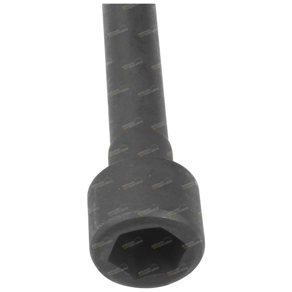 4cyl 1.6L Head Bolt Set for Nissan Pulsar N16 (2000 - 2003)