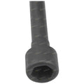 4cyl 1.6L Head Bolt Set for Nissan Pulsar N16 (2000 - 2003)