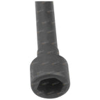 4cyl 1.6L Head Bolt Set for Nissan Pulsar N16 (2000 - 2003)