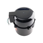 2HP Pool Air Blower Motor Kit for Hot Tubs & Spas (6320241)