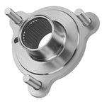 Rear Hub Sprocket for Polaris Scrambler, Trail Blazer, Trail Boss (1520795)